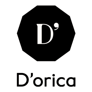 D'orica