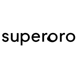 SUPERORO