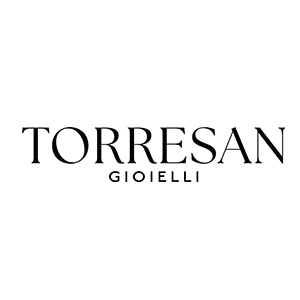 TORRESAN