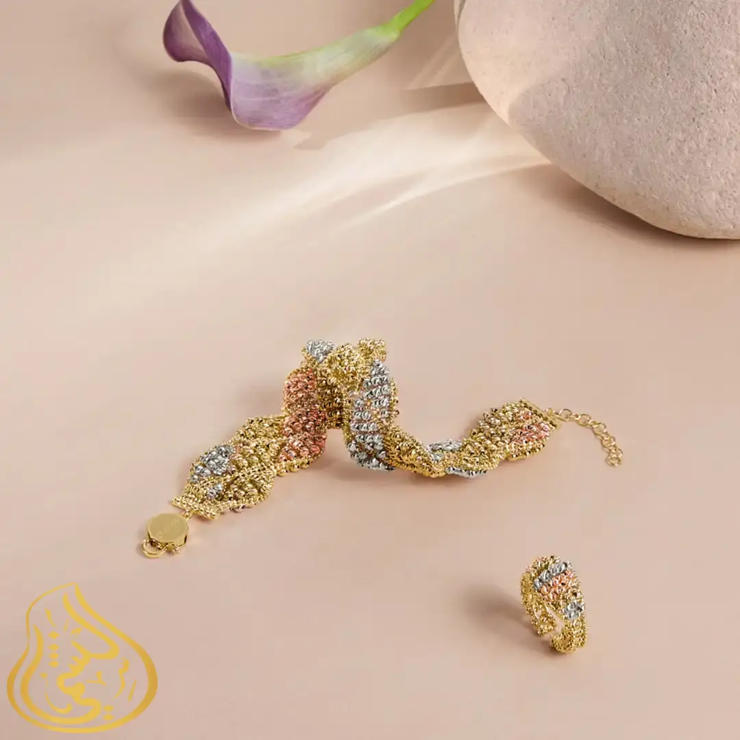 هاف سيت (نصف طقم)