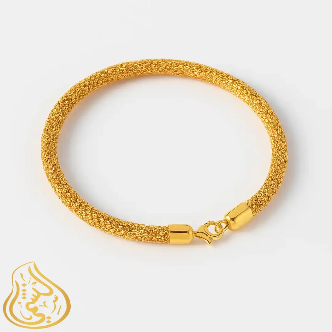 أسوار نسائي