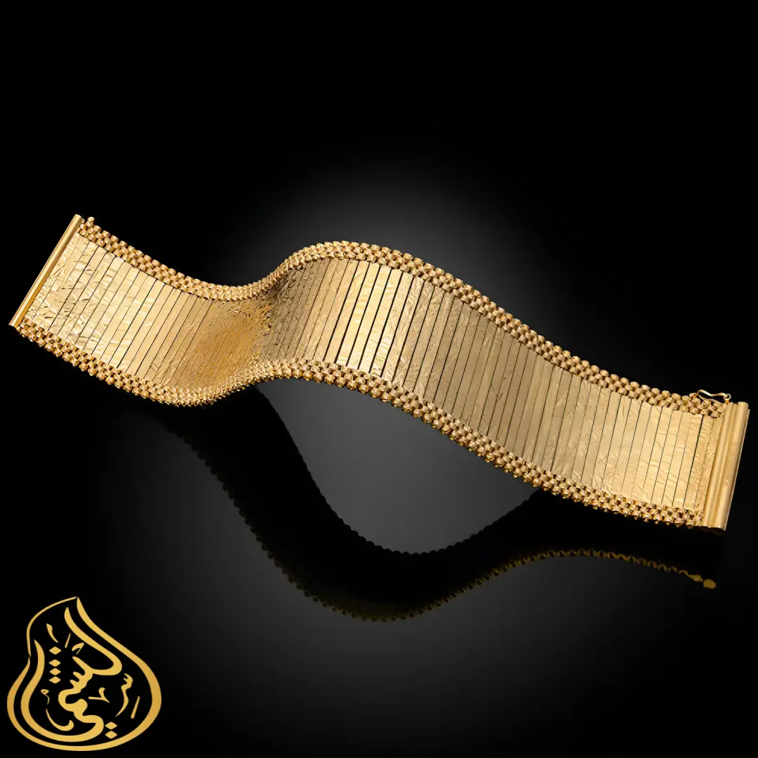 أسوار نسائي