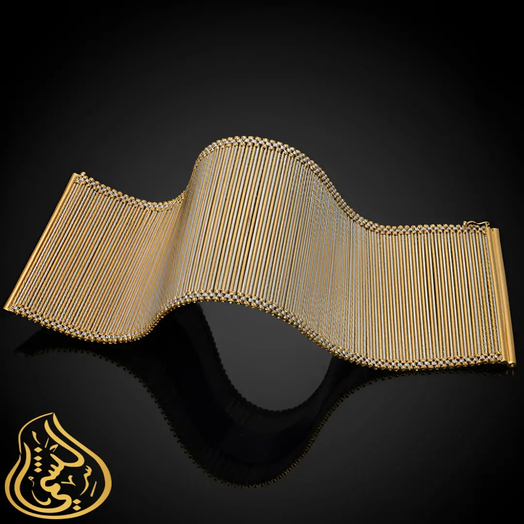 أسوار نسائي